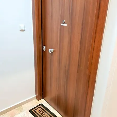 Luxury פאטרה