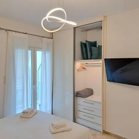 Luxury