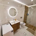 Appartement Luxury