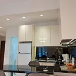 Appartement Luxury
