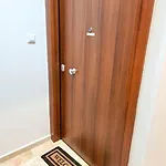 Luxury Patras