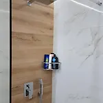 Luxury Patras