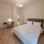 Appartement Luxury *