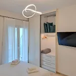Luxury