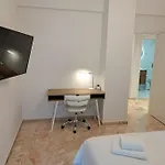 Appartement Luxury *