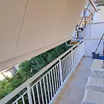 Appartement Luxury *