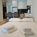 Luxury *