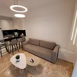 Luxury Appartement *