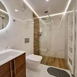 Luxury * Patras