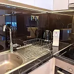 Luxury Appartement