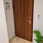 Appartement Luxury Patras