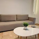 Appartement Luxury *