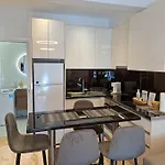 Luxury Appartement *