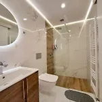 Luxury Patras