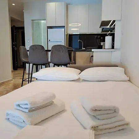 Luxury *